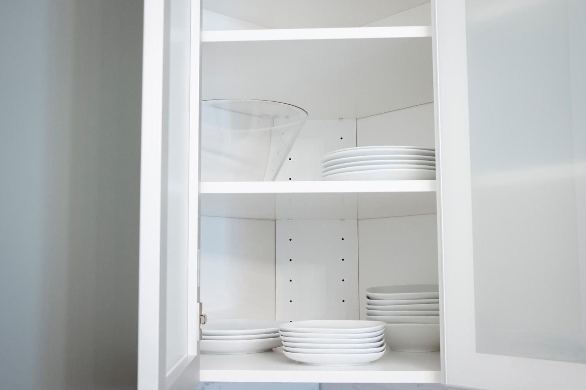 Apartman Anastasie Praag Buitenkant foto