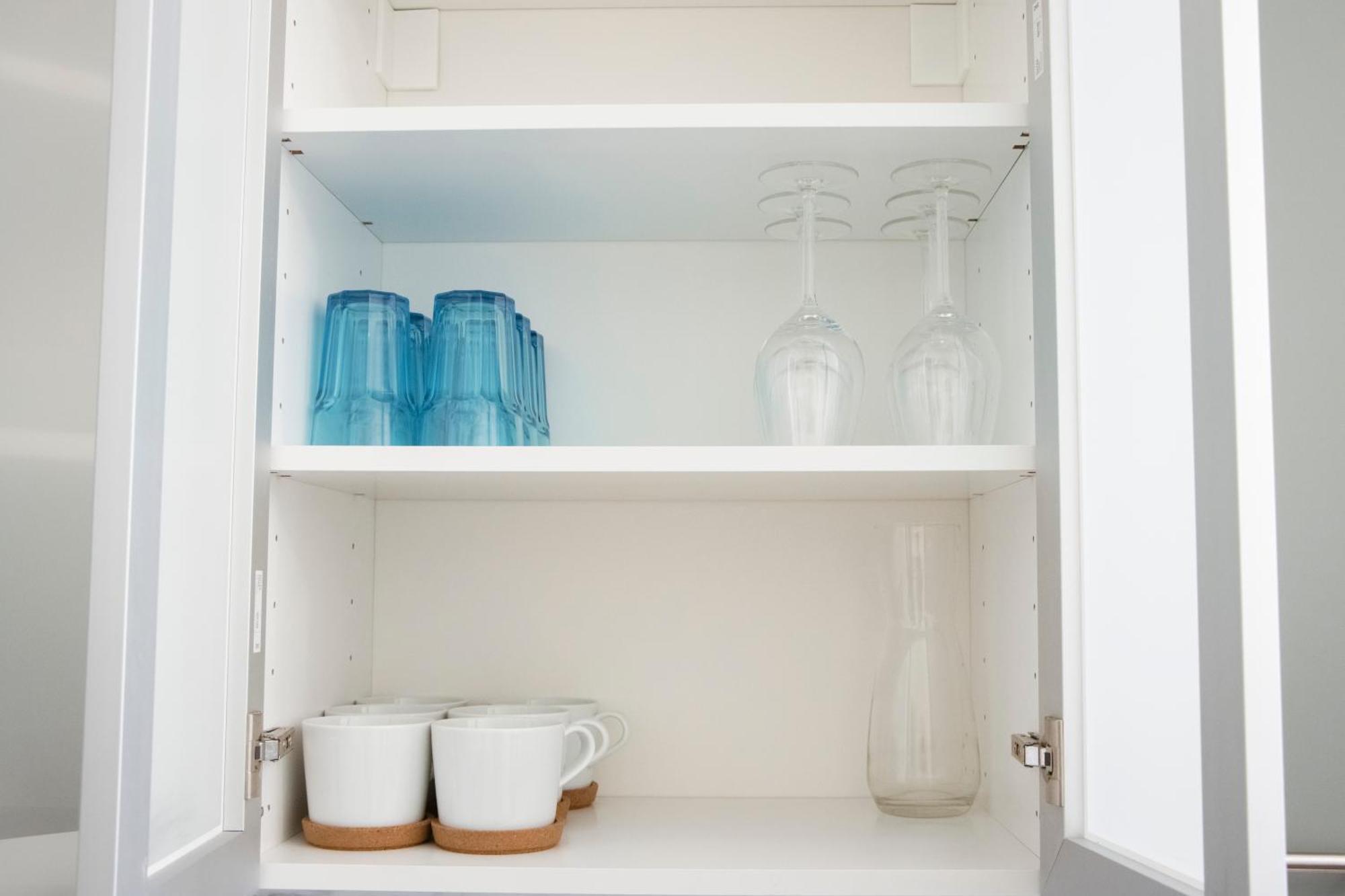Apartman Anastasie Praag Buitenkant foto